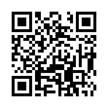 QR Code for 16PyZN4Qt7E5BhpZQ3RQdT2NqXVGovSWTK