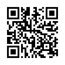 QR Code for 16PyagLb6MJLzM58V42nmW9grkLpbyxsit