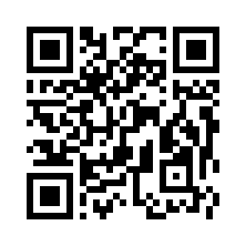 QR Code for 16Pyar8TdY67zdR8BMdoCRhFP33jZbYRDZ