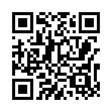 QR Code for 16PybVMnCxoE1mBh4sBRXkgwibogQcYSC3