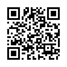 QR Code for 16PybX6LdeZAywK4CXp6VcAWybYZmkwpdK