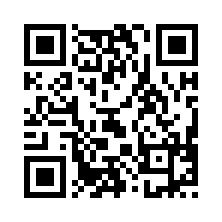 QR Code for 16PycrE8WeBaKZH8dsZEecKkcN6JWv5HqY