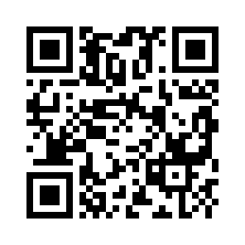 QR Code for 16PydFcokKibWiZefTXGMBGJp8Gg8HiA34