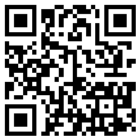 QR Code for 16PydJs7DNdSAtRGUJFQUUSiR1d1LcDjvr