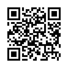 QR Code for 16PyfBssd2SLpicAKD66A19Nsu5paiPYTj
