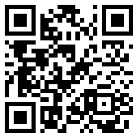 QR Code for 16PyfHne5k2N54YKMn81c4UsPjtP69ECLM