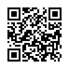 QR Code for 16Pyfw9n5m5oxFVdYuKriL2RPzwEzyiisA
