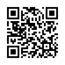 QR Code for 16Pyh5Xpi8hVA4R6zLmB1HVphQZRpiXR94
