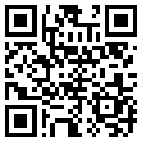 QR Code for 16PyhWmLdjBaBPs5fnb8dcuHZ77eDPgqvv