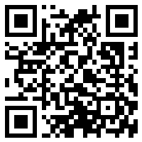 QR Code for 16PyhXESrsKsP7mdzSCqsGWWgu1AmfpjgS