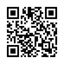 QR Code for 16PyhmMuMd8EPP2kXDRxiRo7vwNxVZibnt