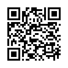 QR Code for 16PyhxRmZfefm64mCRHdauS6n4RmRbaBK1