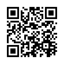 QR Code for 16Pyii76EWYkKX25qPDCCfK76rrj7TEpF5