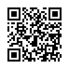 QR Code for 16PyjAMgudgzKSubynsdEqsbHrTEog7zmQ