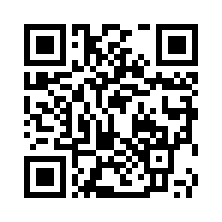 QR Code for 16PyjmBJ7CS2fMRxgzLeFCpAUhpakZBTBw