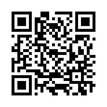 QR Code for 16Pyjwf4QwizyR4VYZutb3mx13qfJCKFY