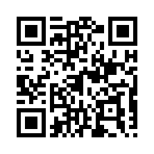 QR Code for 16PykB2vXmCoG9Z51qZ4TxuRsymjE2L13h