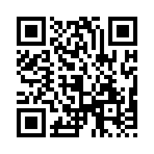 QR Code for 16Pym7aUTtwrRB65cpKTm4Kmod59g9Dr3E