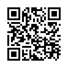 QR Code for 16PymFvpkVrKu9LMbUptC2CXeE3md49GfE
