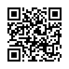 QR Code for 16PynbXejnTv9hmG73Y6hUqypgitMKhCJs
