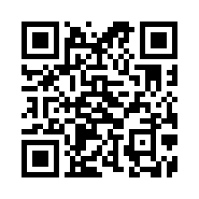 QR Code for 16Pynzv5bN12J8GeaXDYSjJdcAUHyF7Vji