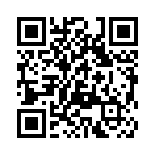 QR Code for 16Pyo64QNpXCMcrEsFsdr6rEVmszd64KXS