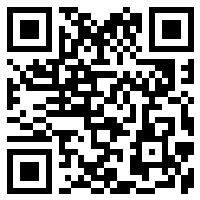 QR Code for 16Pyo9vEzMaSFtPoPLRckVgfwfAPS4d2fV