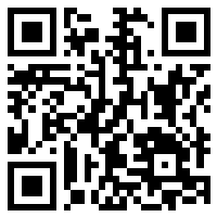 QR Code for 16PyoBNAkfohe5sPmTVTFWkh5MRFnqu2BM