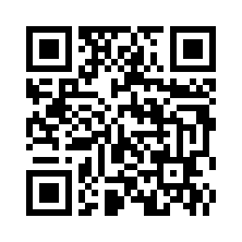 QR Code for 16PyspEVtCERkeaASbm9TanbcsH5Fb2UsQ
