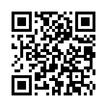 QR Code for 16PyvTqG3vT2b2CXQgAw3yACHJwzatwrTg