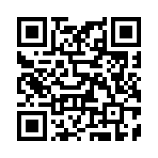 QR Code for 16PyvZp8v5RLigQ918gZF221EEyLkgGhDf