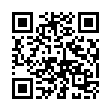 QR Code for 16Pyvfk3anhr2etopzBLccuwid9Ctx6JSU