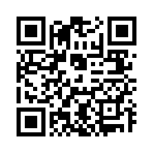 QR Code for 16PyvkRAKb6A9vshkHrdwC74LDByrtuKh5