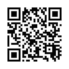 QR Code for 16PywC7VXRG85kwP8VVqoKxVdRswSCuH6Z