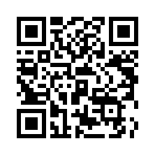 QR Code for 16PywVVXhbxNYSCfGbRQpHaPXq1V3Qsq5p