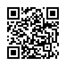 QR Code for 16PyxaPNaCmnoUA26RHtXkUZu1FkoXbTT7
