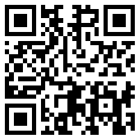 QR Code for 16PyxcwhT72zPEvYRxTeWnkFUimEDL3fiX