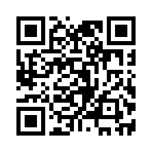 QR Code for 16PyxdTokEGe2eB2ftRSGvrMoXmc2E4Rbs