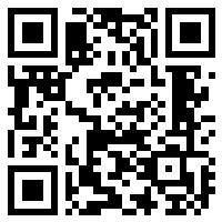 QR Code for 16PyyupVgnuUQDs7ur11SSrbsBjfRx9Ccn