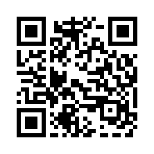 QR Code for 16PyzHhMUDLH6XbeXoAo7nA5FWMrGpbRKn