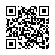 QR Code for 16Pyzu4hbH4TTErTANTsCtMj91W5fN1eNA