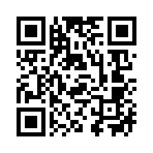 QR Code for 16Pz1mdmmeeAWPEuwF5WHbjchVFpPH8rS4