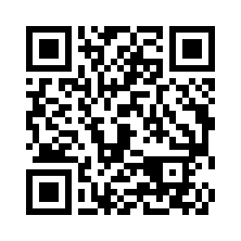 QR Code for 16Pz33KSMe4GB1LMM4mnCPkfTd4N2moTy1