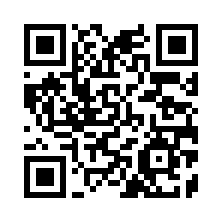 QR Code for 16Pz33exeAhUtntguirdTmRYTYcpE7T755