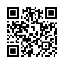 QR Code for 16Pz4mbi5VDtZcsvqSExAtVdTLbAKaryGX