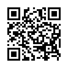 QR Code for 16Pz7ChSyYMqXDLQEDTxy4LzSAsjGuPSEr