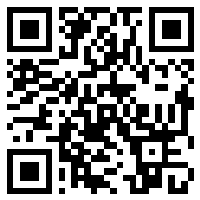 QR Code for 16PzCpAxWHLSGHjYPuDJ8ooMZ2kPm1nX5Q