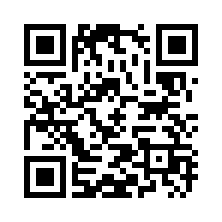 QR Code for 16PzDysXbxcqtkEArNgdTN2Qy5AnKu9rdx