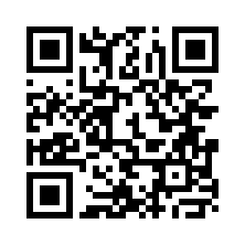 QR Code for 16PzHTFS2nQSQKeSUYasmJUA8ec5Fk1t9Z