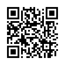 QR Code for 16PzJ244EB7wtFTBQLPtDX159arh2EkfMM
